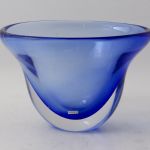 868 1097 BOWL